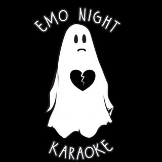 Emo Night Karaoke